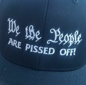 Meet your Posher, Brad